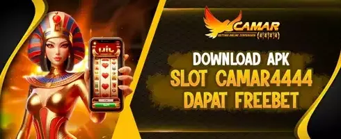 Bonus Instalasi Aplikasi WIKA123 promotion