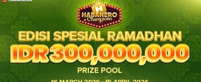 Mainkan Game Terpopuler di Wika123