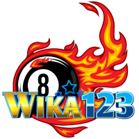 wika123link.com Logo